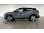 Nissan Qashqai 1.5 e-Power Acenta | Pano dak | Trekhaak
