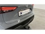 Nissan Qashqai 1.5 e-Power Acenta | Pano dak | Trekhaak