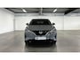 Nissan Qashqai 1.5 e-Power Acenta | Pano dak | Trekhaak