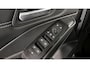 Nissan Qashqai 1.5 e-Power Acenta | Pano dak | Trekhaak