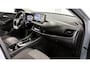 Nissan Qashqai 1.5 e-Power Acenta | Pano dak | Trekhaak