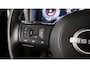 Nissan Qashqai 1.5 e-Power Acenta | Pano dak | Trekhaak