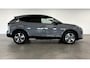 Nissan Qashqai 1.5 e-Power Acenta | Pano dak | Trekhaak
