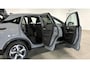 Nissan Qashqai 1.5 e-Power Acenta | Pano dak | Trekhaak
