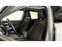 Nissan Qashqai 1.5 e-Power Acenta | Pano dak | Trekhaak