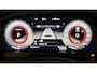 Nissan Qashqai 1.5 e-Power Acenta | Pano dak | Trekhaak