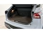 Nissan Qashqai 1.5 e-Power Acenta | Pano dak | Trekhaak