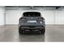 Nissan Qashqai 1.5 e-Power Acenta | Pano dak | Trekhaak