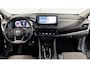 Nissan Qashqai 1.5 e-Power Acenta | Pano dak | Trekhaak