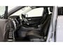 Nissan Qashqai 1.5 e-Power Acenta | Pano dak | Trekhaak