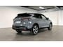 Nissan Qashqai 1.5 e-Power Acenta | Pano dak | Trekhaak