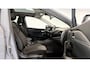 Nissan Qashqai 1.5 e-Power Acenta | Pano dak | Trekhaak