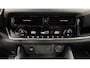 Nissan Qashqai 1.5 e-Power Acenta | Pano dak | Trekhaak