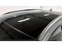 Nissan Qashqai 1.5 e-Power Acenta | Pano dak | Trekhaak