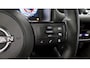 Nissan Qashqai 1.5 e-Power Acenta | Pano dak | Trekhaak