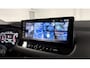 Nissan Qashqai 1.5 e-Power Acenta | Pano dak | Trekhaak
