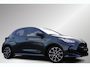 Toyota Yaris 1.5 Hybrid 115 Dynamic, Comfort Pack, Stoel & Stuurverwarming, Premie €2.500,-