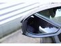 Toyota Yaris 1.5 Hybrid 115 Dynamic, Comfort Pack, Stoel & Stuurverwarming, Premie €2.500,-