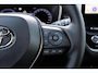 Toyota Yaris 1.5 Hybrid 115 Dynamic, Comfort Pack, Stoel & Stuurverwarming, Premie €2.500,-