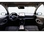 Toyota Yaris 1.5 Hybrid 115 Dynamic, Comfort Pack, Stoel & Stuurverwarming, Premie €2.500,-