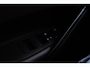 Toyota Yaris 1.5 Hybrid 115 Dynamic, Comfort Pack, Stoel & Stuurverwarming, Premie €2.500,-
