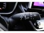 Toyota Yaris 1.5 Hybrid 115 Dynamic, Comfort Pack, Stoel & Stuurverwarming, Premie €2.500,-