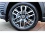 Toyota Yaris 1.5 Hybrid 115 Dynamic, Comfort Pack, Stoel & Stuurverwarming, Premie €2.500,-