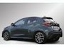 Toyota Yaris 1.5 Hybrid 115 Dynamic, Comfort Pack, Stoel & Stuurverwarming, Premie €2.500,-
