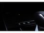 Toyota Yaris 1.5 Hybrid 115 Dynamic, Comfort Pack, Stoel & Stuurverwarming, Premie €2.500,-