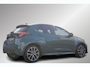 Toyota Yaris 1.5 Hybrid 115 Dynamic, Comfort Pack, Stoel & Stuurverwarming, Premie €2.500,-