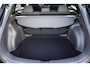 Toyota Yaris 1.5 Hybrid 115 Dynamic, Comfort Pack, Stoel & Stuurverwarming, Premie €2.500,-