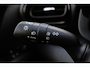 Toyota Yaris 1.5 Hybrid 115 Dynamic, Comfort Pack, Stoel & Stuurverwarming, Premie €2.500,-