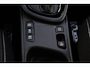 Toyota Yaris 1.5 Hybrid 115 Dynamic, Comfort Pack, Stoel & Stuurverwarming, Premie €2.500,-