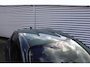 Toyota Yaris 1.5 Hybrid 115 Dynamic, Comfort Pack, Stoel & Stuurverwarming, Premie €2.500,-
