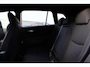 Toyota Yaris 1.5 Hybrid 115 Dynamic, Comfort Pack, Stoel & Stuurverwarming, Premie €2.500,-