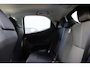 Toyota Yaris 1.5 Hybrid 115 Dynamic, Comfort Pack, Stoel & Stuurverwarming, Premie €2.500,-