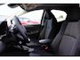 Toyota Yaris 1.5 Hybrid 115 Dynamic, Comfort Pack, Stoel & Stuurverwarming, Premie €2.500,-