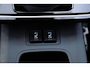 Toyota Yaris 1.5 Hybrid 115 Dynamic, Comfort Pack, Stoel & Stuurverwarming, Premie €2.500,-