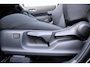 Toyota Yaris 1.5 Hybrid 115 Dynamic, Comfort Pack, Stoel & Stuurverwarming, Premie €2.500,-