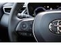 Toyota Yaris 1.5 Hybrid 115 Dynamic, Comfort Pack, Stoel & Stuurverwarming, Premie €2.500,-