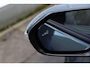 Toyota Yaris 1.5 Hybrid 115 Dynamic, Comfort Pack, Stoel & Stuurverwarming, Premie €2.500,-