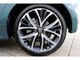 Toyota Yaris 1.5 Hybrid 115 Dynamic, Comfort Pack, Stoel & Stuurverwarming, Premie €2.500,-
