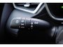 Toyota Yaris 1.5 Hybrid 115 Dynamic, Comfort Pack, Stoel & Stuurverwarming, Premie €2.500,-