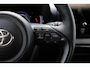 Toyota Yaris 1.5 Hybrid 115 Dynamic, Comfort Pack, Stoel & Stuurverwarming, Premie €2.500,-
