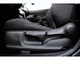 Toyota Yaris 1.5 Hybrid 115 Dynamic, Comfort Pack, Stoel & Stuurverwarming, Premie €2.500,-