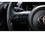 Toyota Yaris 1.5 Hybrid 115 Dynamic, Comfort Pack, Stoel & Stuurverwarming, Premie €2.500,-
