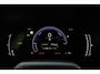 Toyota Yaris 1.5 Hybrid 115 Dynamic, Comfort Pack, Stoel & Stuurverwarming, Premie €2.500,-