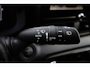 Toyota Yaris 1.5 Hybrid 115 Dynamic, Comfort Pack, Stoel & Stuurverwarming, Premie €2.500,-