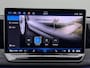 Volkswagen Tiguan 1.5 eHybrid R-Line Edition Panoramadak - Trekhaak - Navigatie - 20 Inch