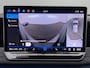 Volkswagen Tiguan 1.5 eHybrid R-Line Edition Panoramadak - Trekhaak - Navigatie - 20 Inch